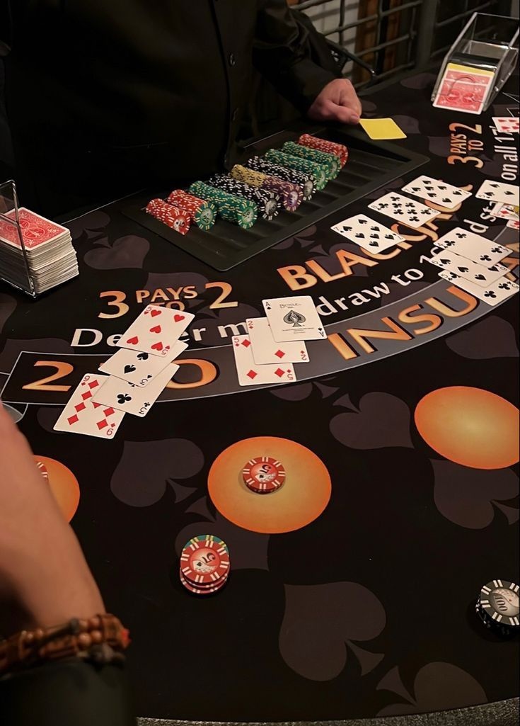 Vegas Land Casino game