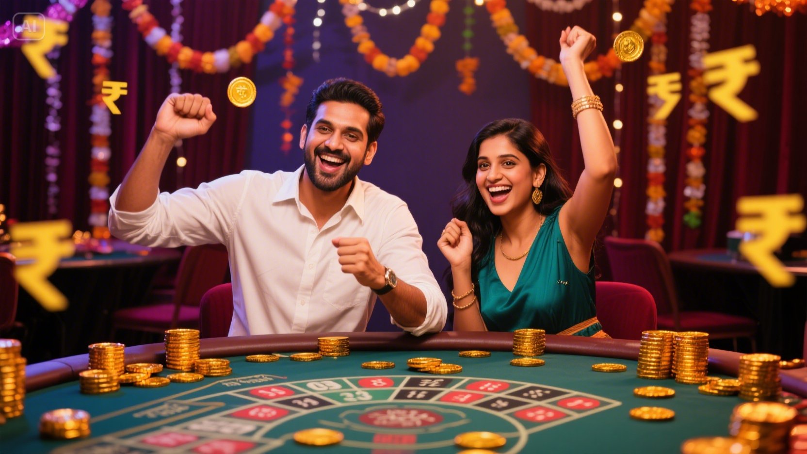 Vegas Land CasinoDeposit once and receive 200% instantly! Pakistani users can enjoy slots, poker, and live games with fast JazzCash transactions and verified local support.