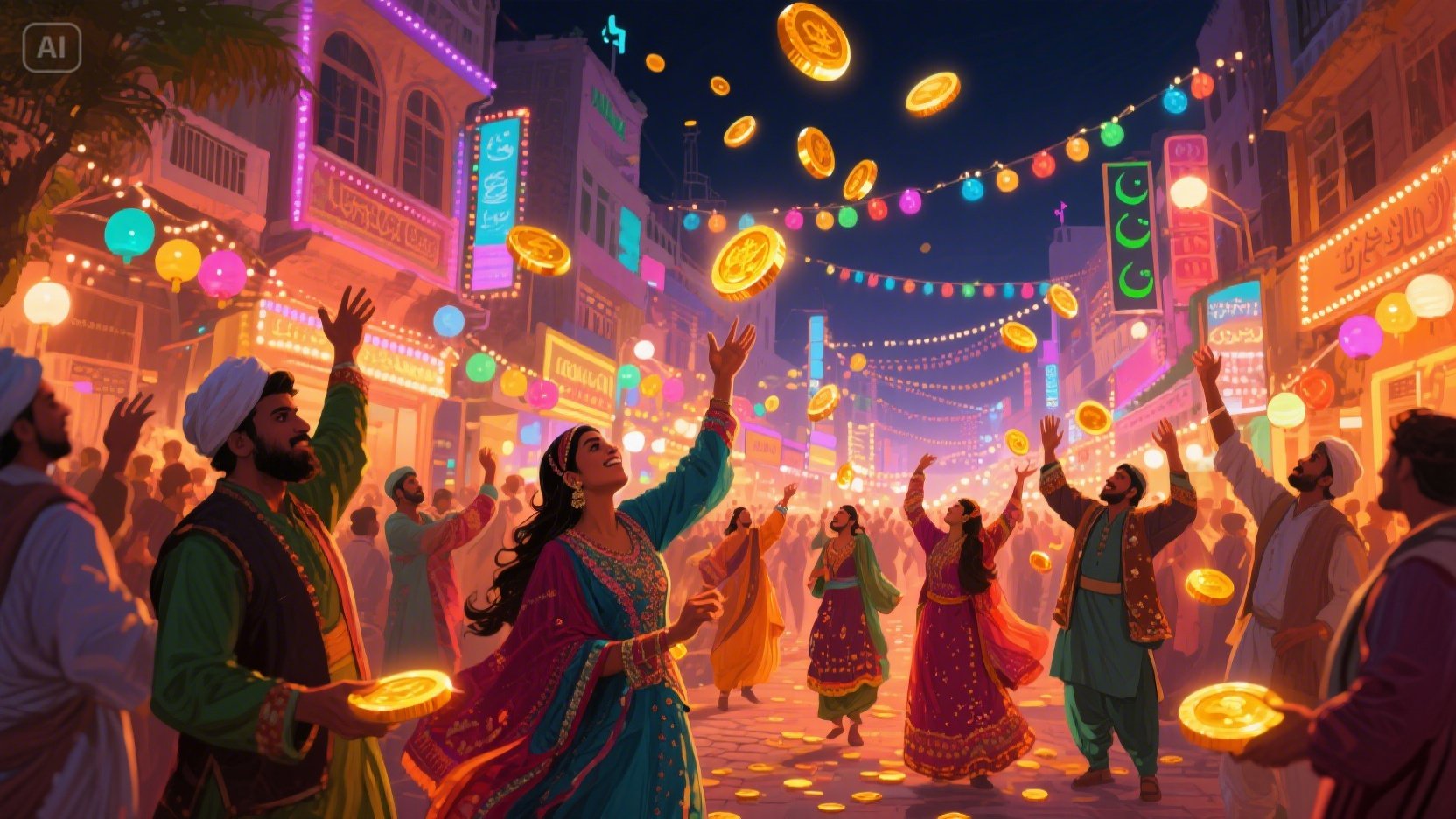 Vegas Land CasinoDeposit in PKR today and get 200% instantly! Pakistani users can enjoy fair gaming, secure payments, and quick PKR payouts.