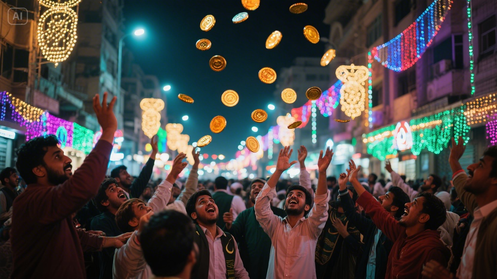 Registration at Vegas Land Casino Casino