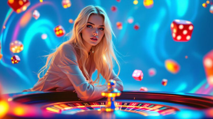 Vegas Land Casino پاکستان ریئل منی گیمز